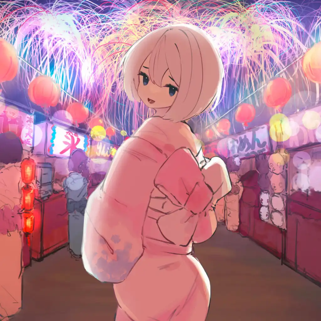 artist-header-image