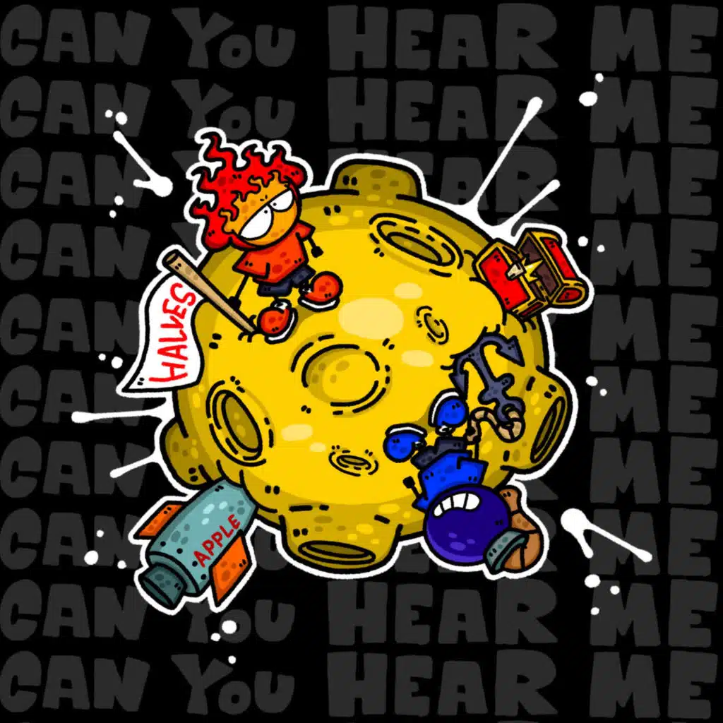 header-image