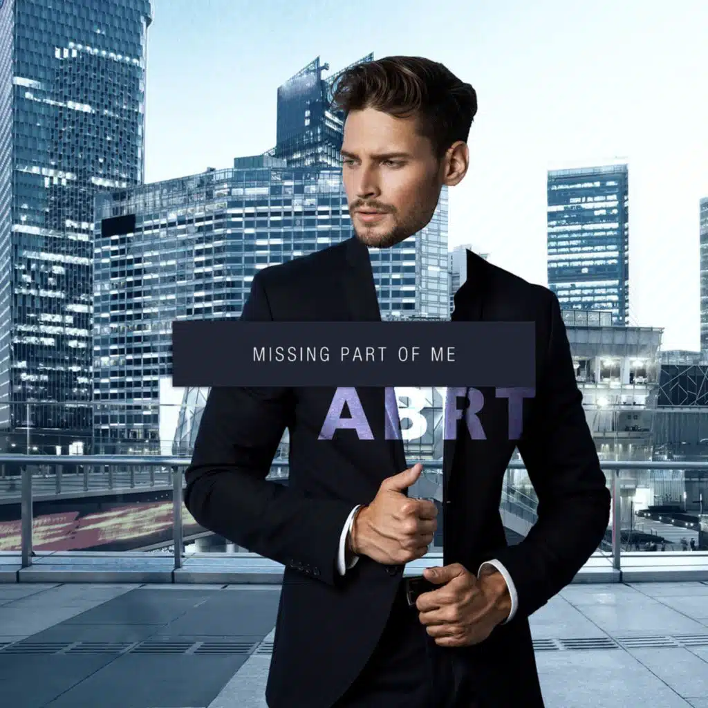 artist-header-image
