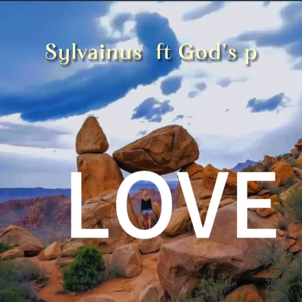 header-image
