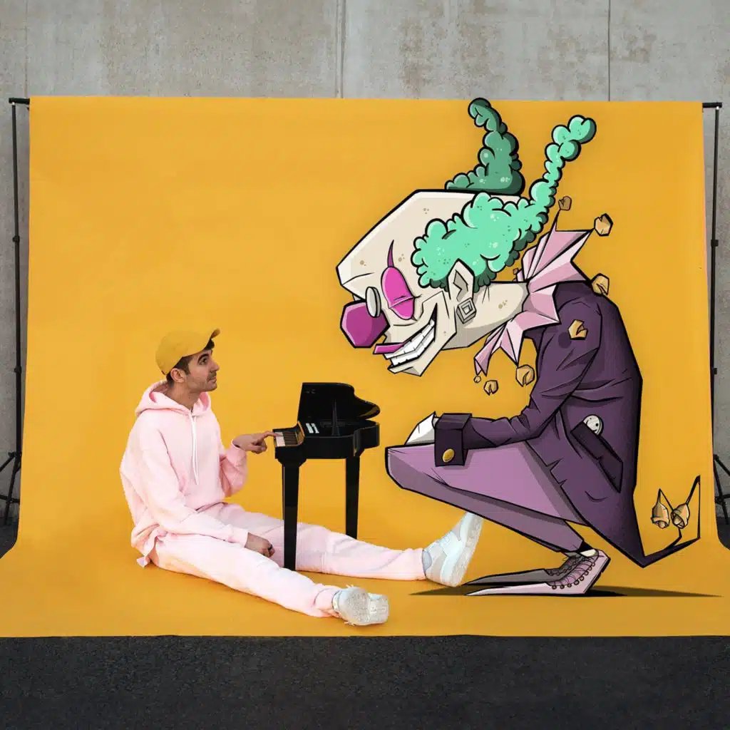 header-image