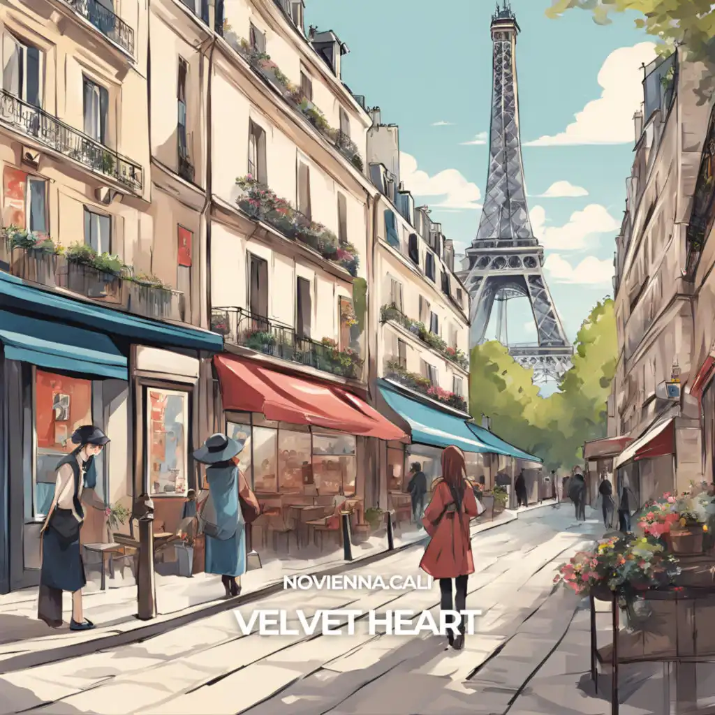 header-image