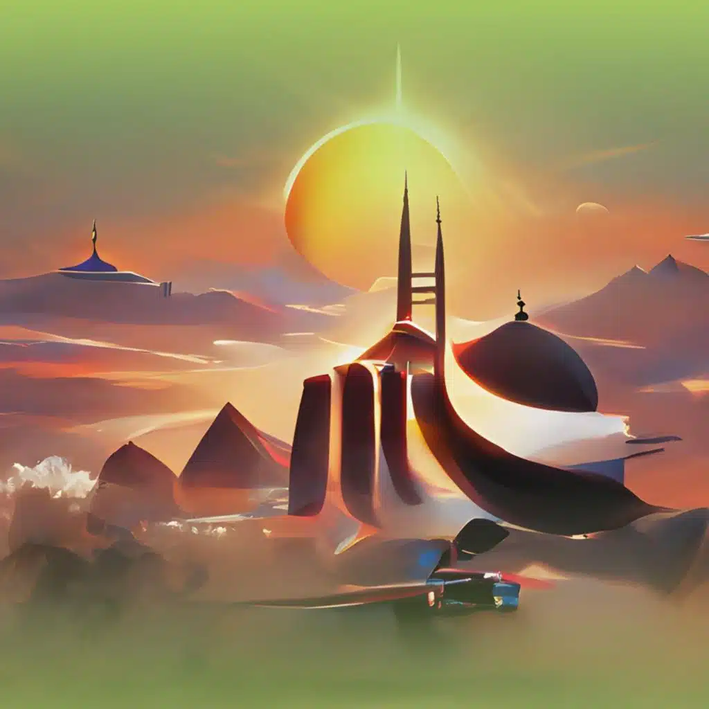 header-image