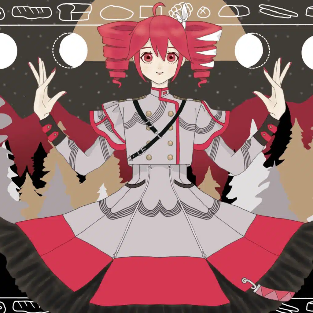 header-image