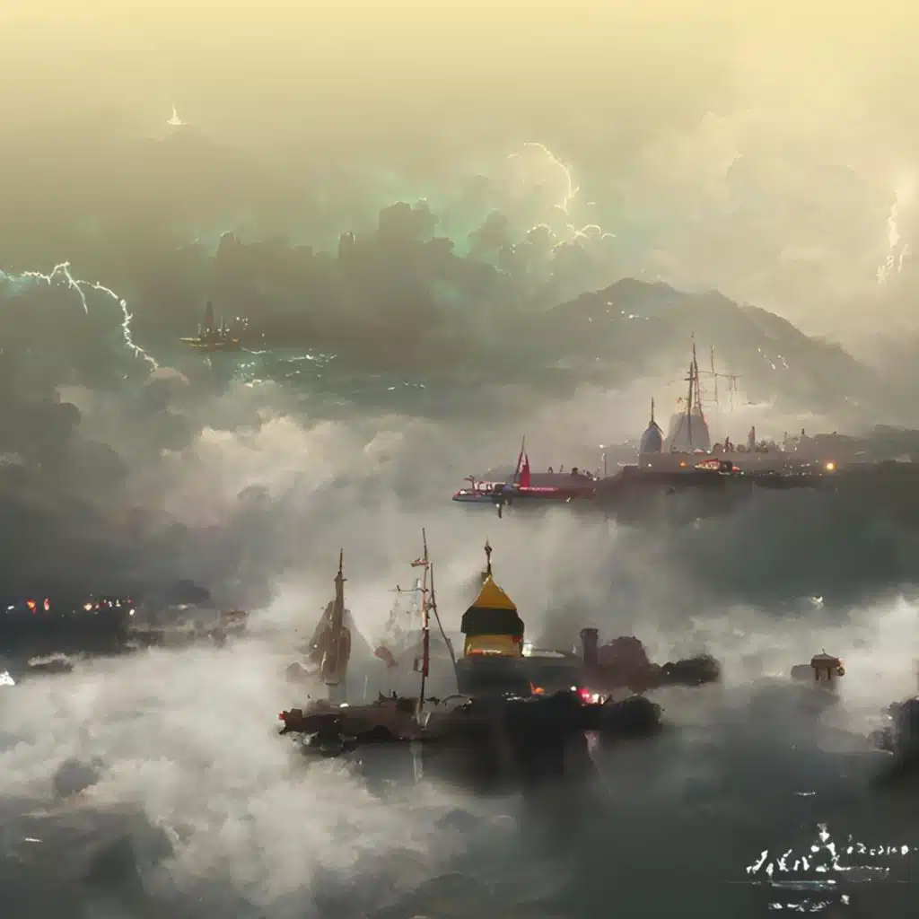 header-image