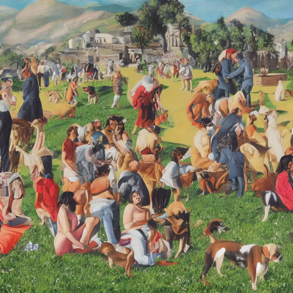 header-image