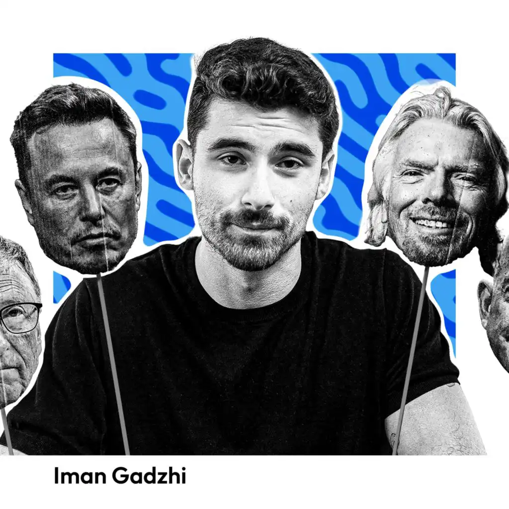 episode-header-image