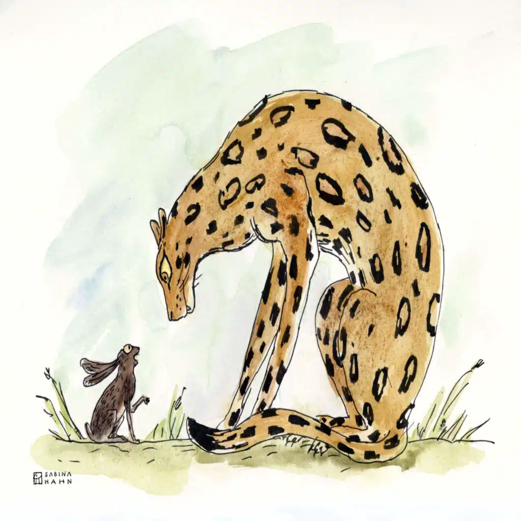 episode-header-image