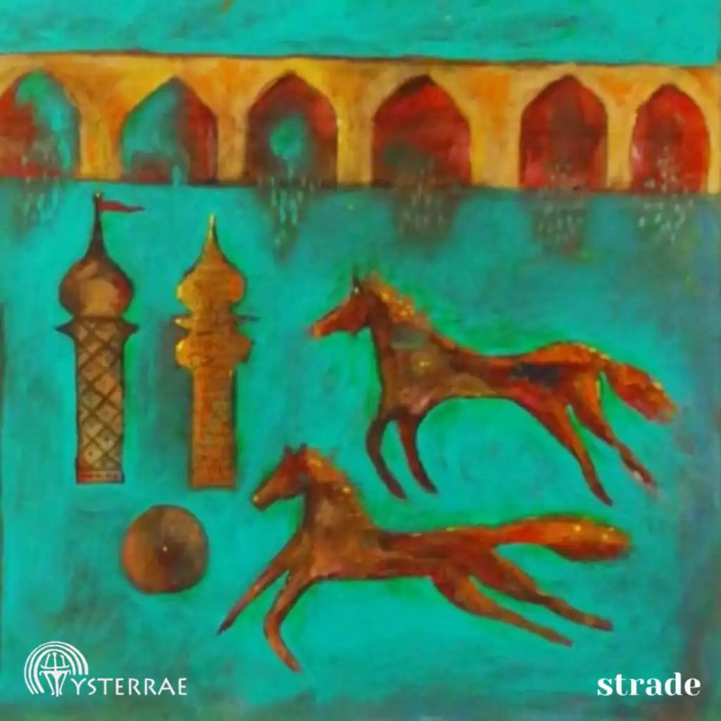 artist-header-image
