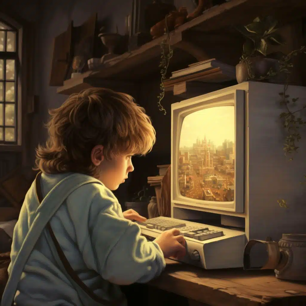 header-image