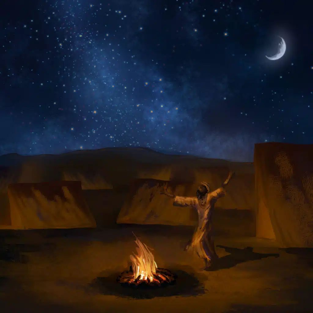 header-image