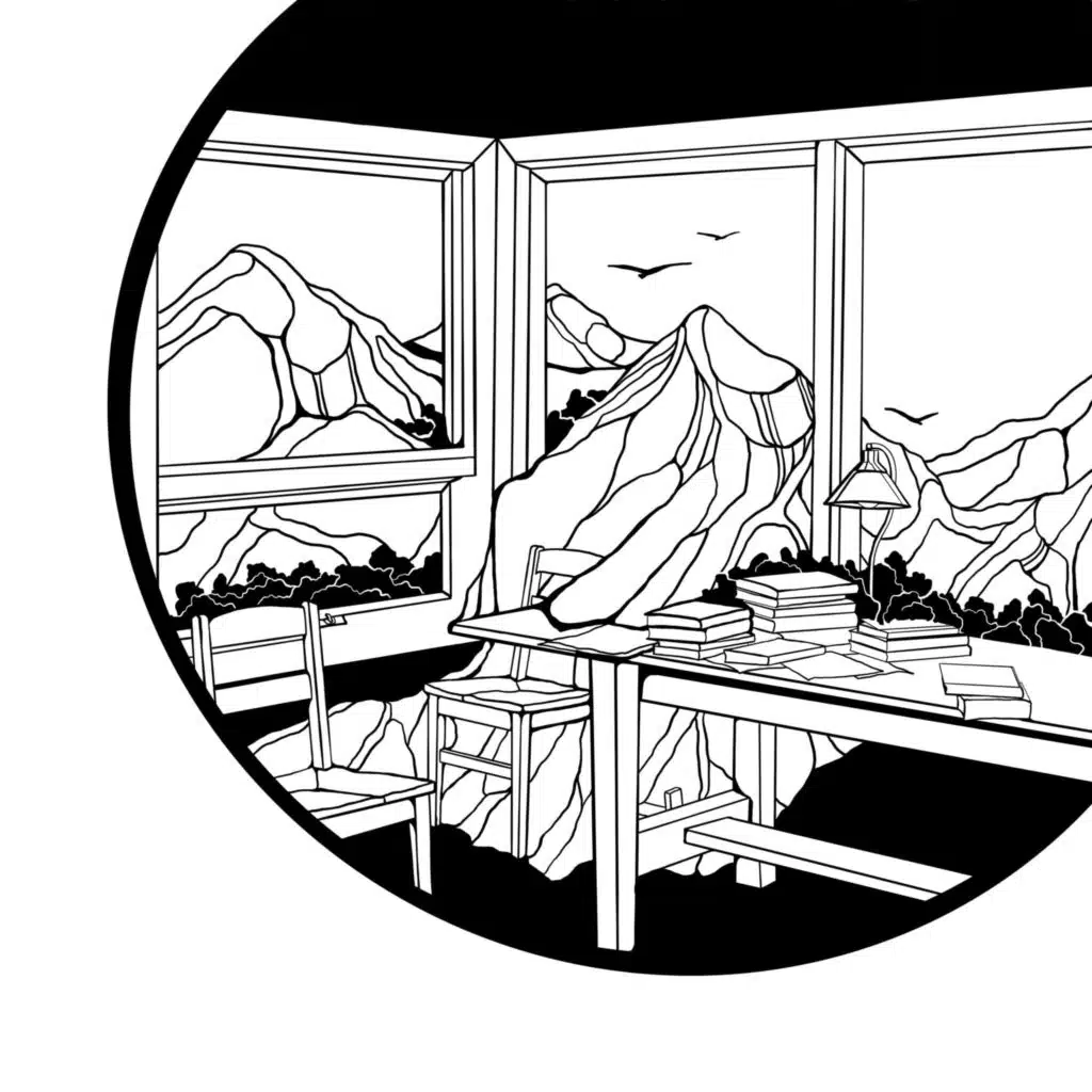 header-image