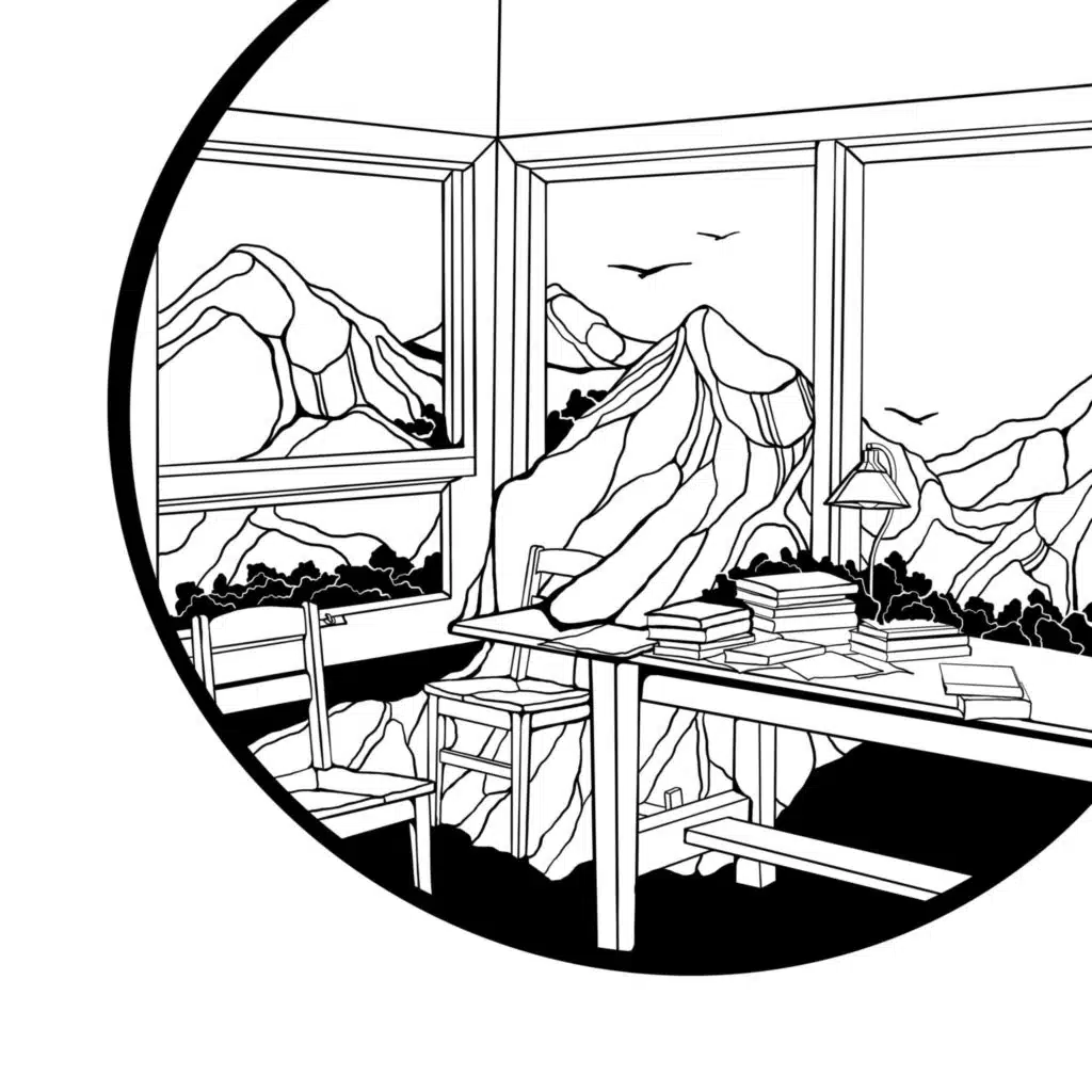 header-image