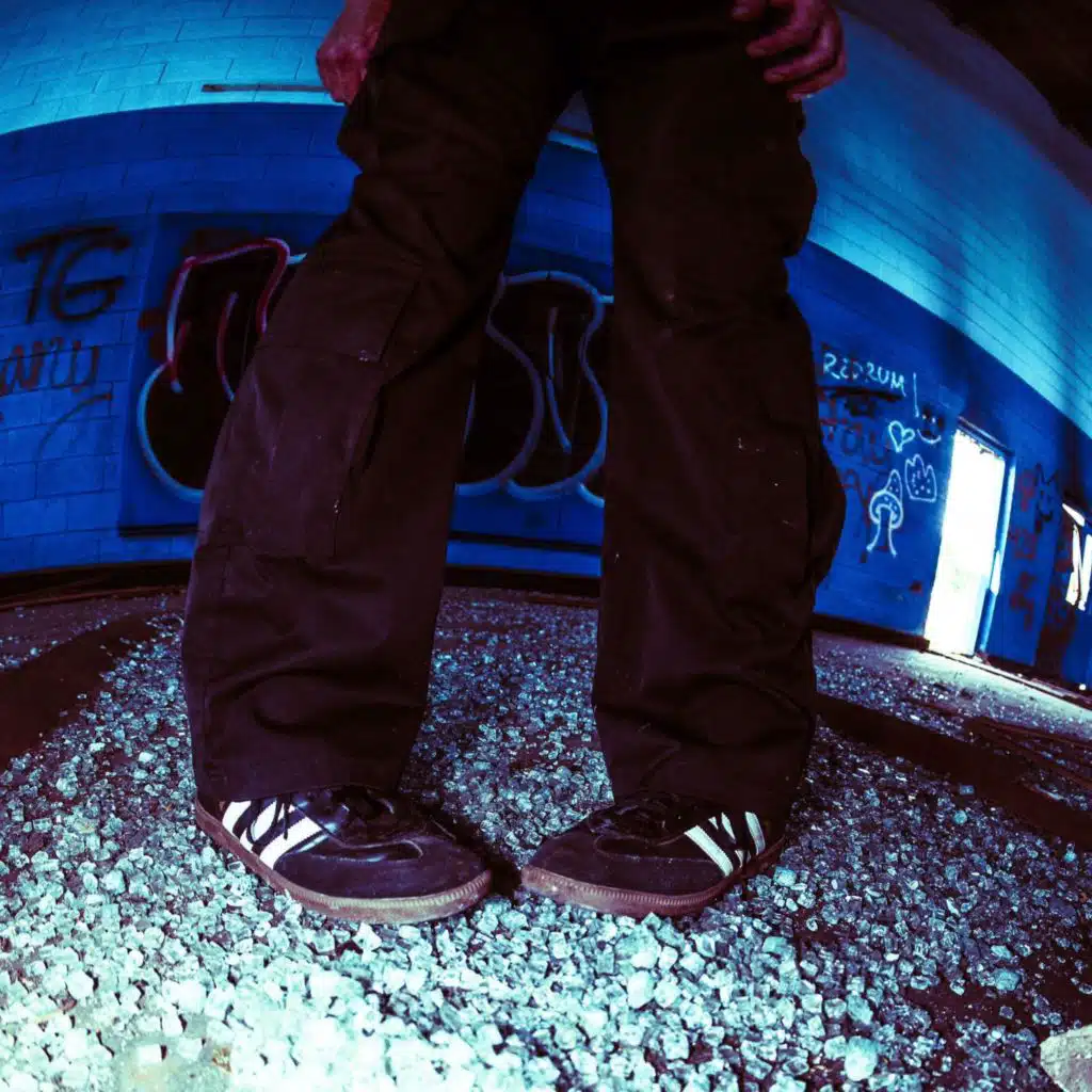 header-image