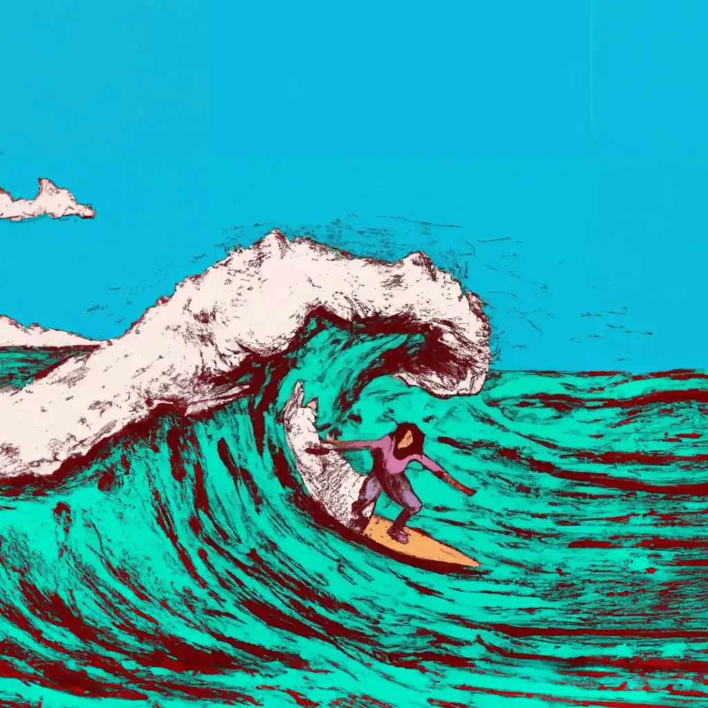 artist-header-image