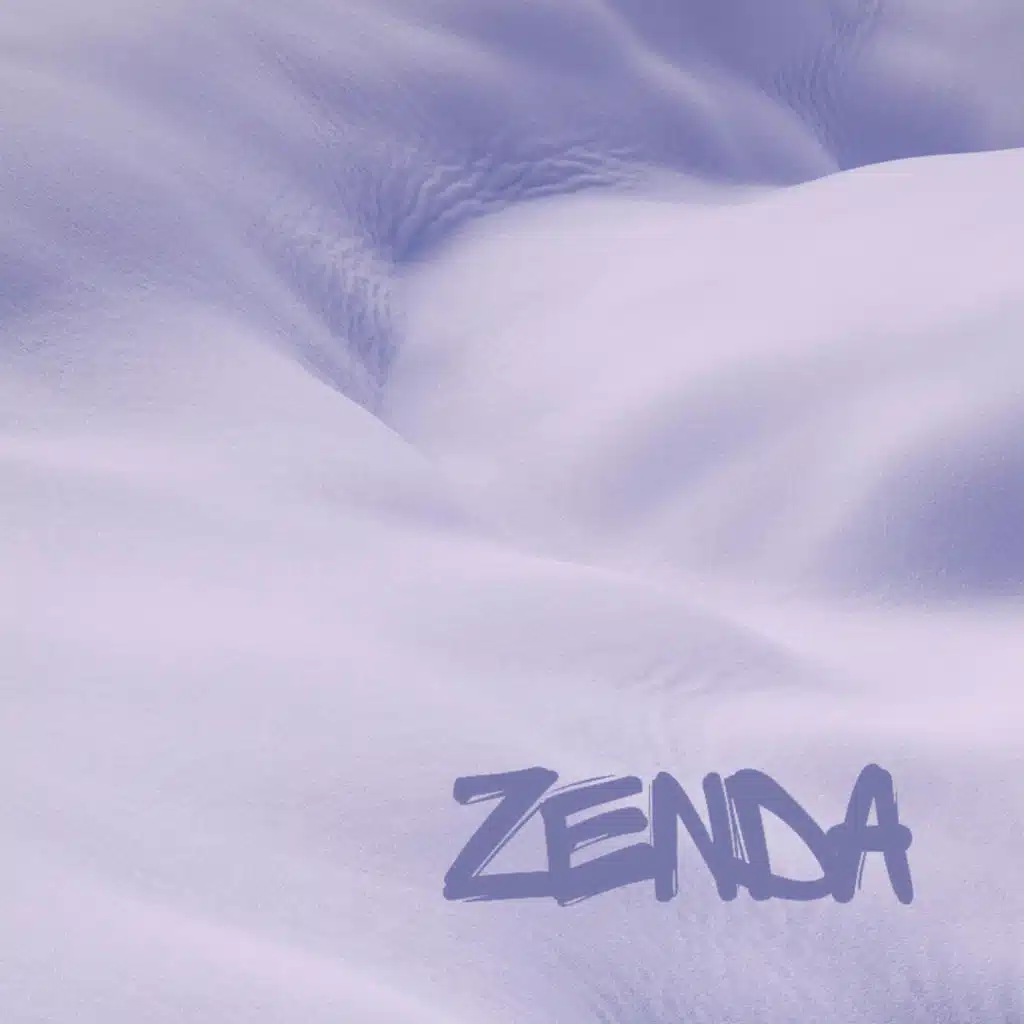 artist-header-image