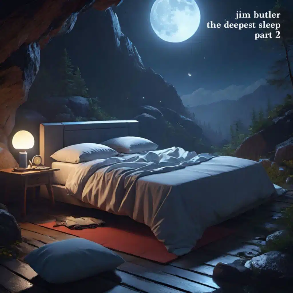 episode-header-image