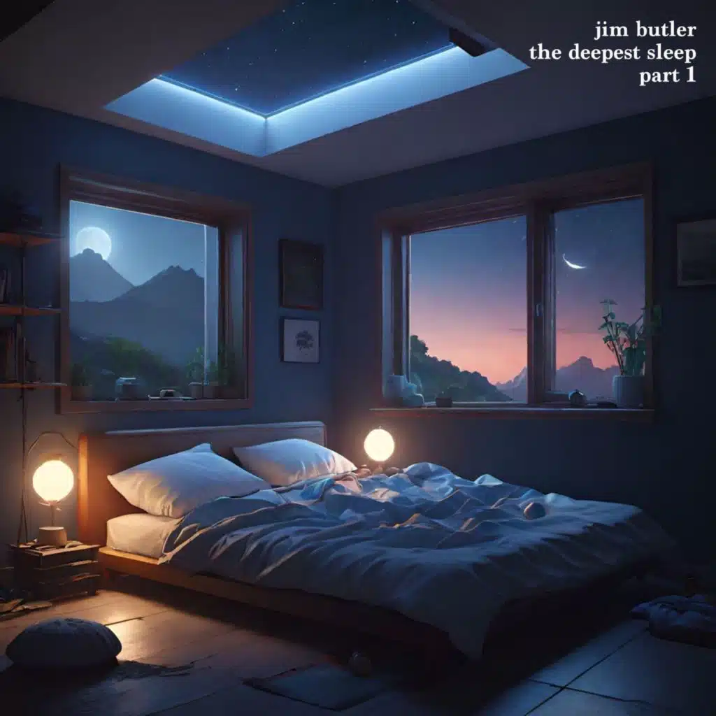 episode-header-image