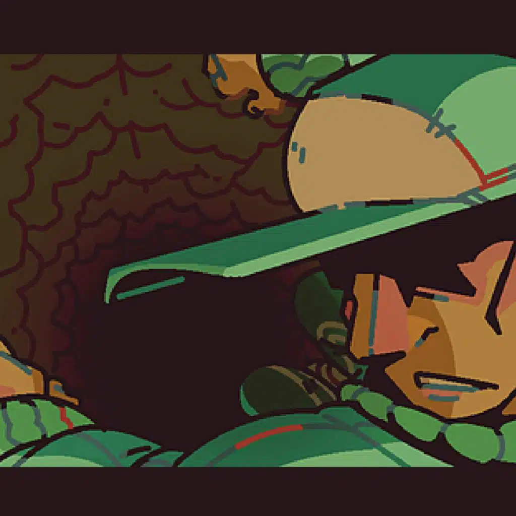 header-image