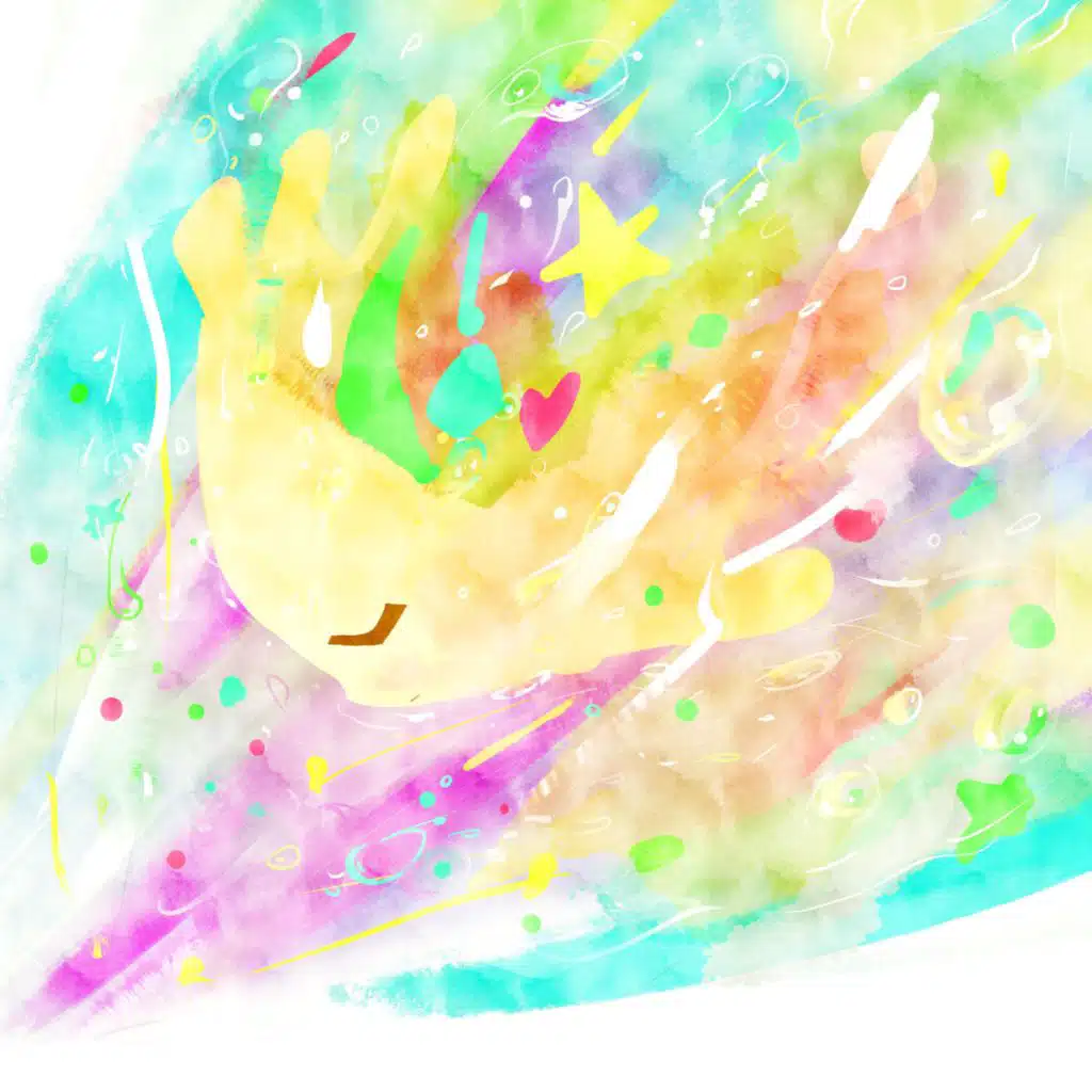 header-image