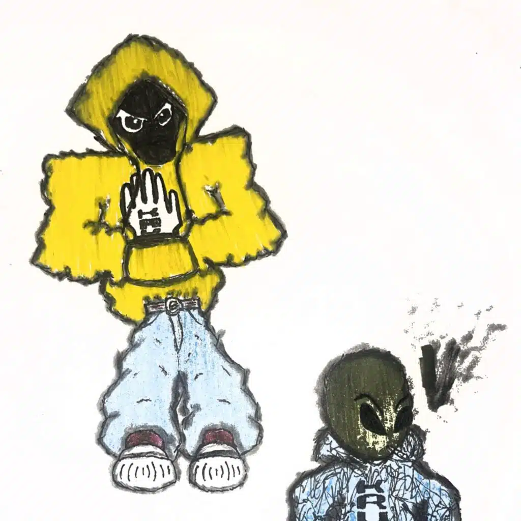 artist-header-image