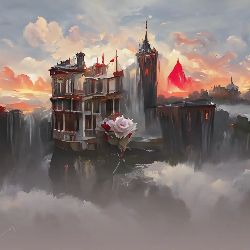 header-image