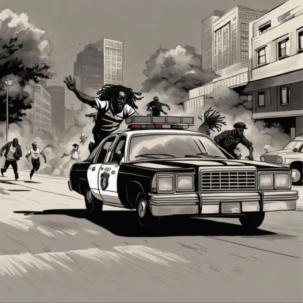 header-image
