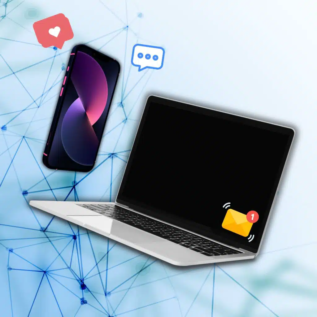 header-image