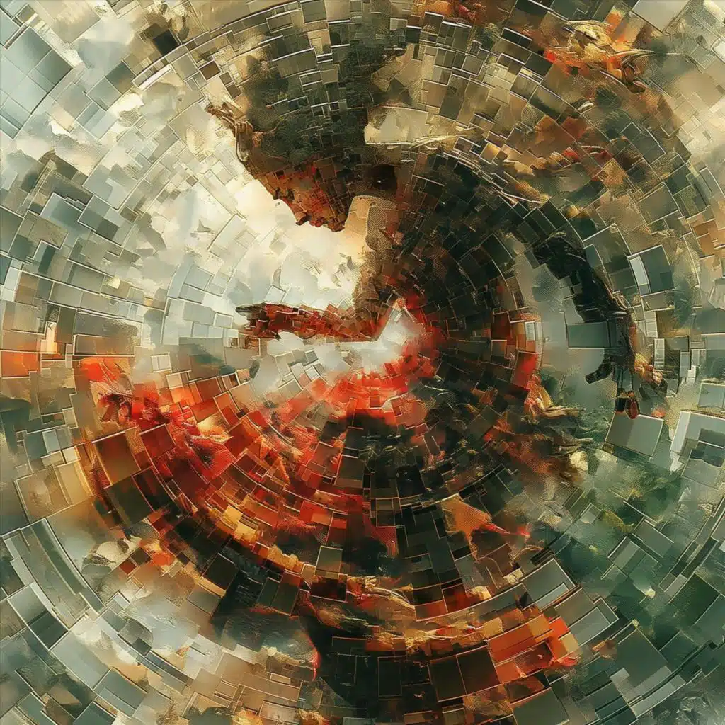 header-image
