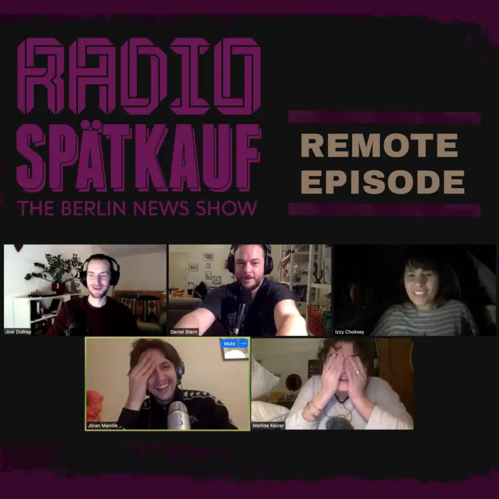 episode-header-image