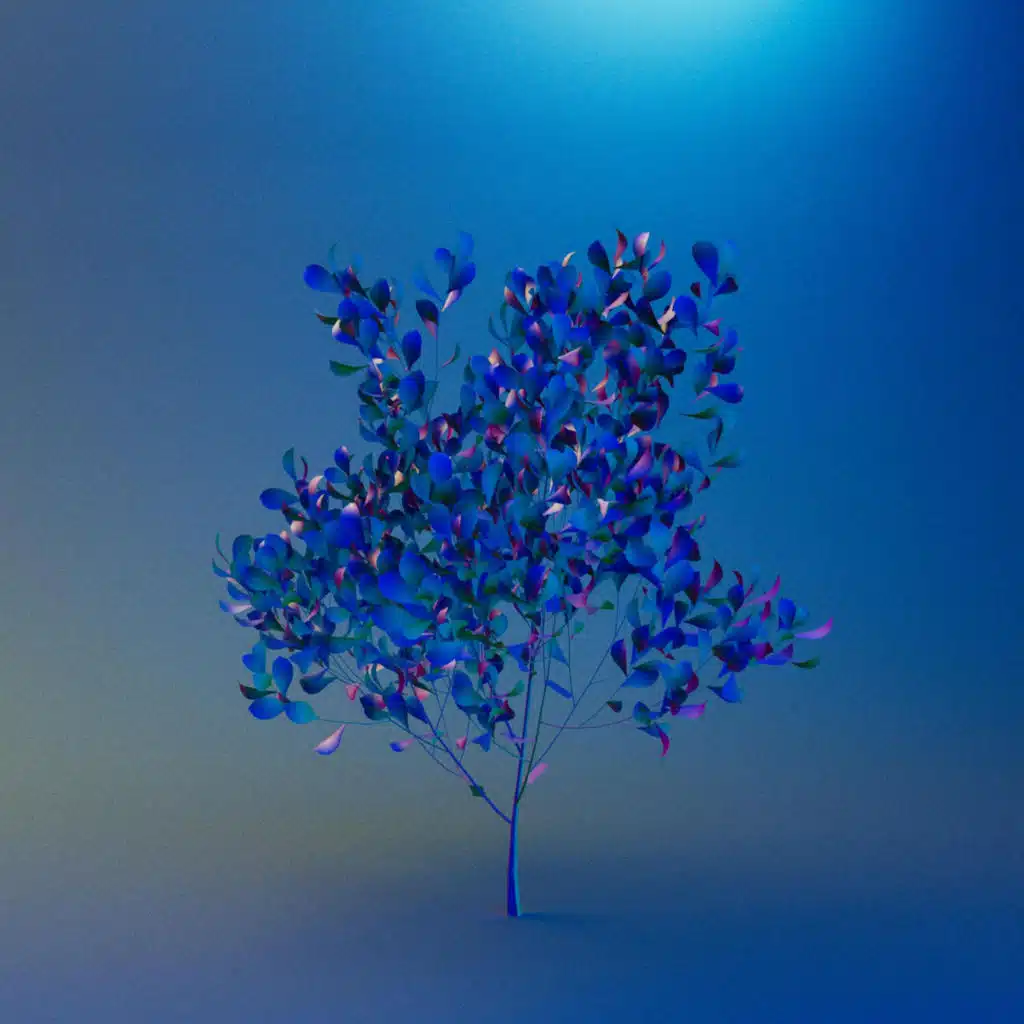 artist-header-image