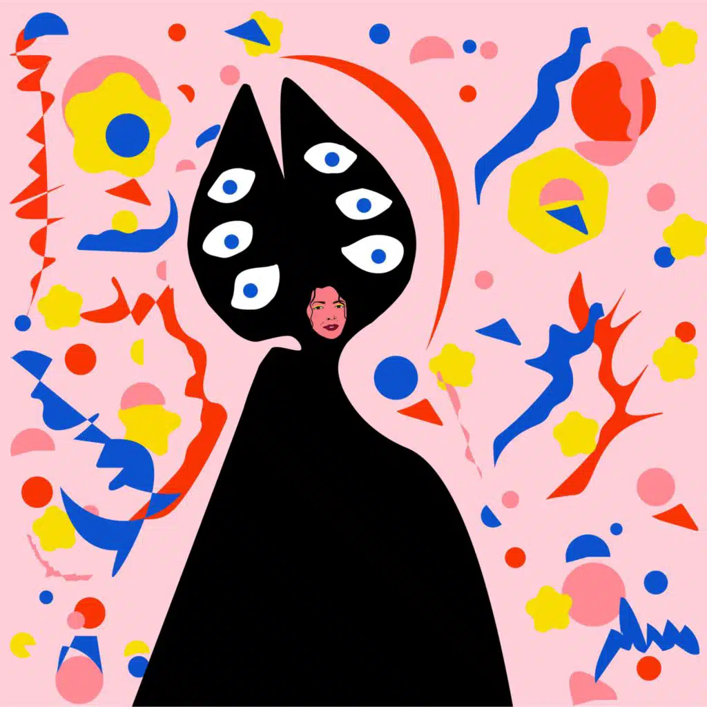 artist-header-image