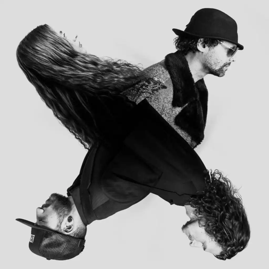 artist-header-image
