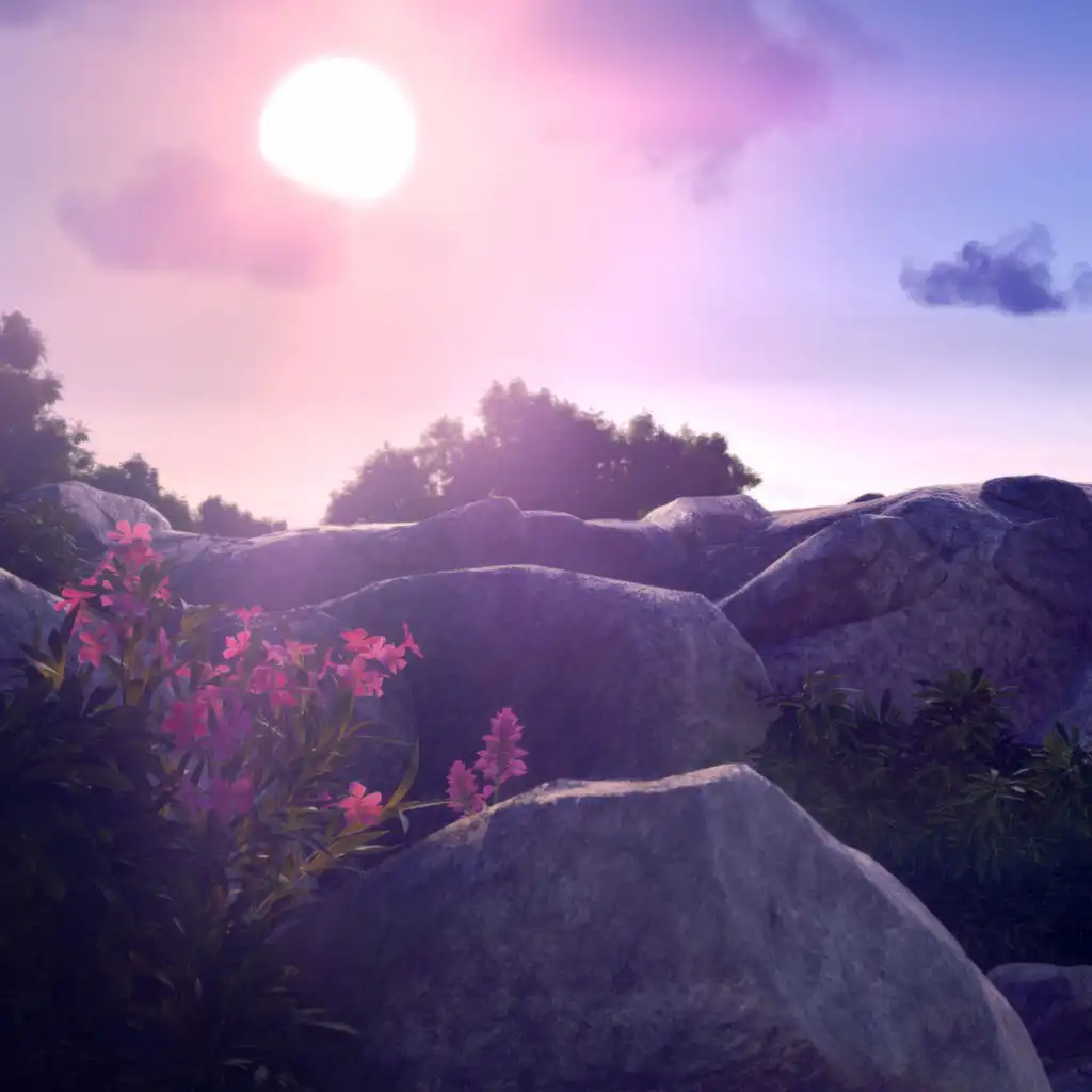 header-image