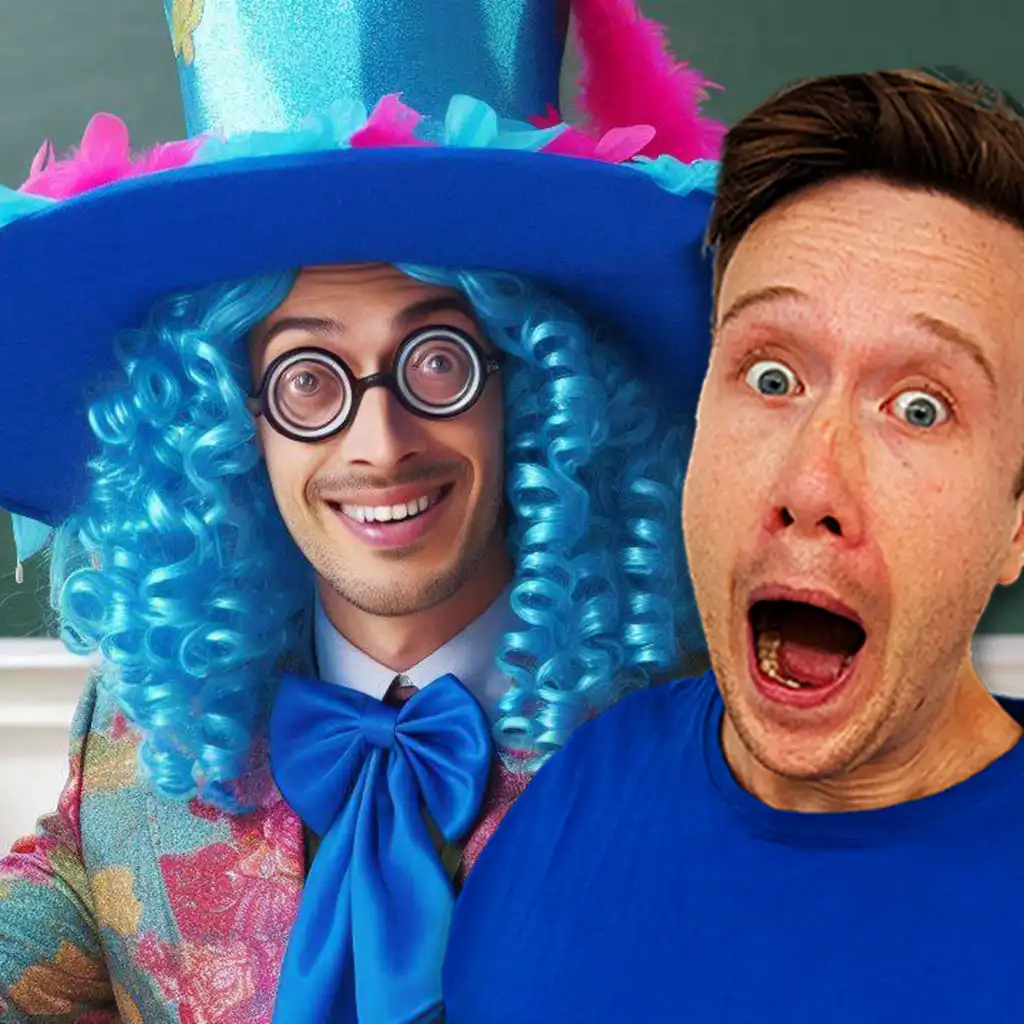 episode-header-image