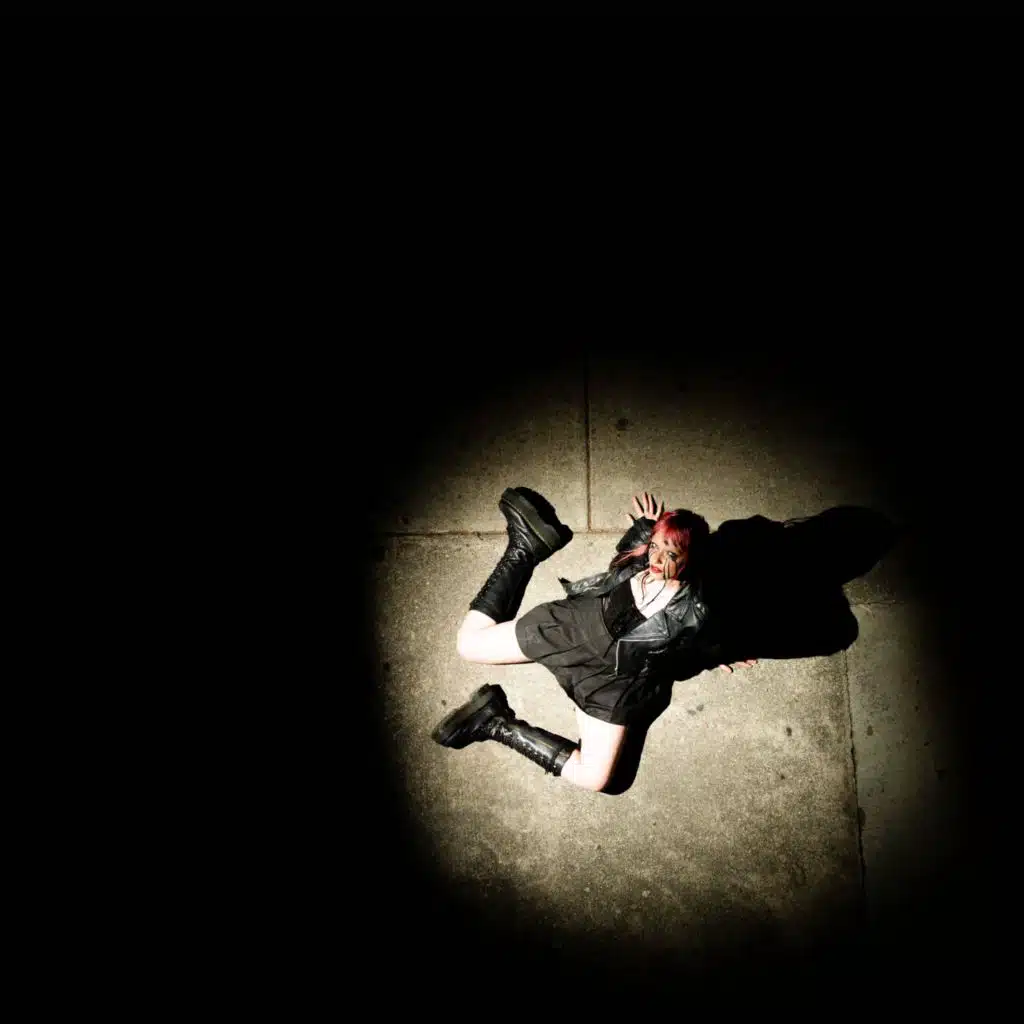 header-image