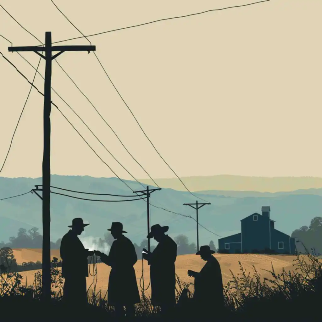 episode-header-image