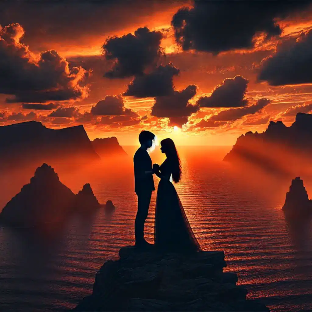 artist-header-image
