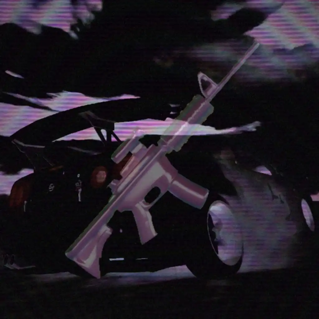 artist-header-image
