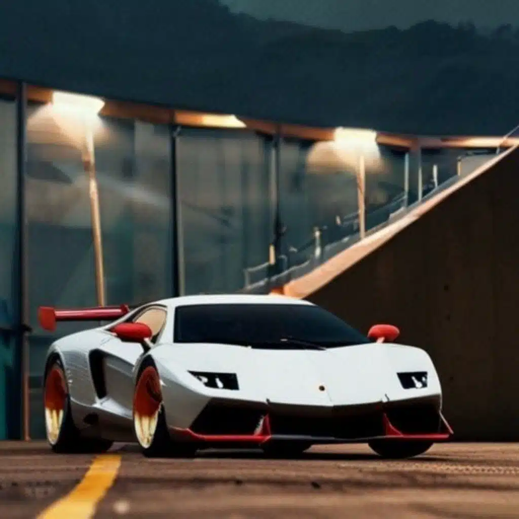 header-image
