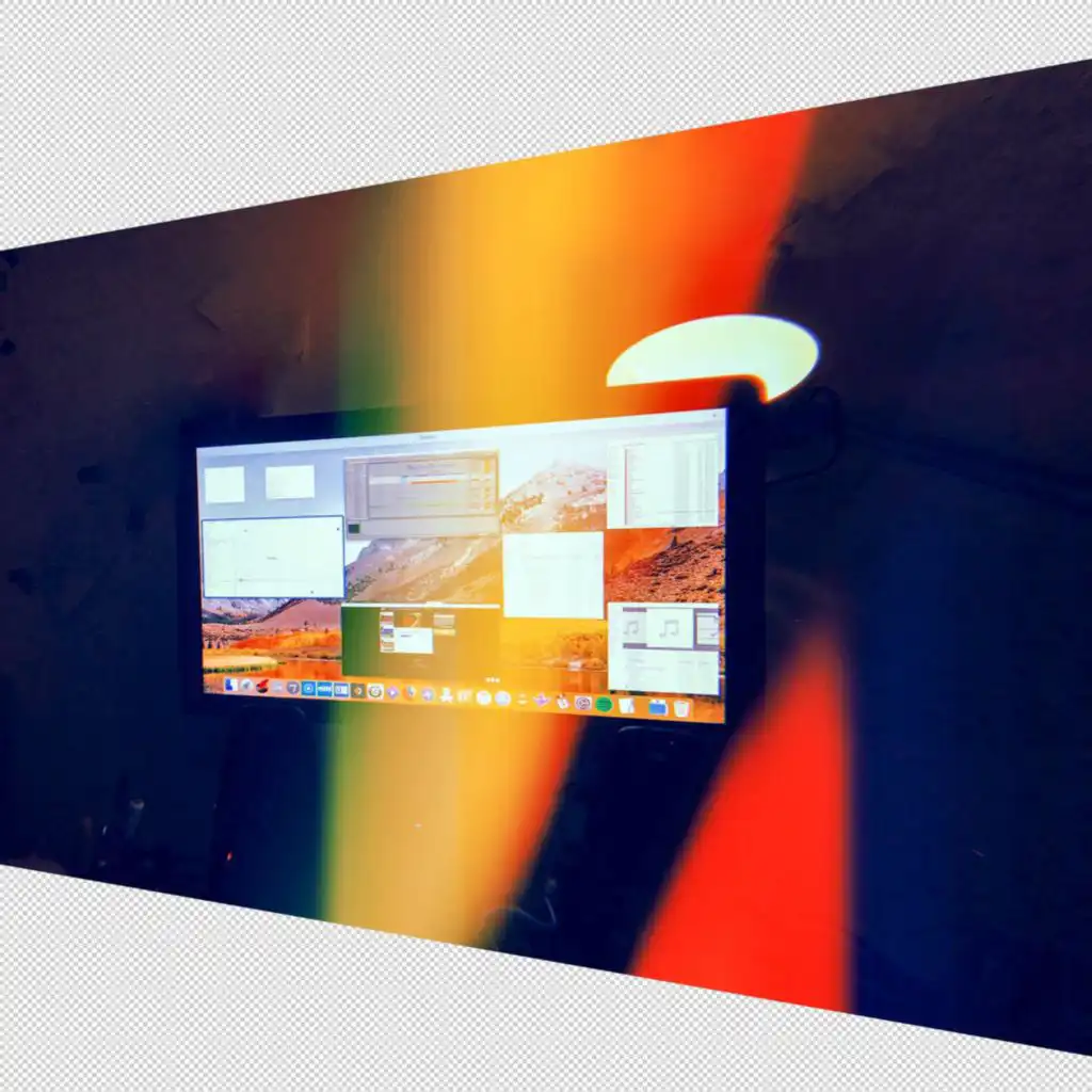 header-image