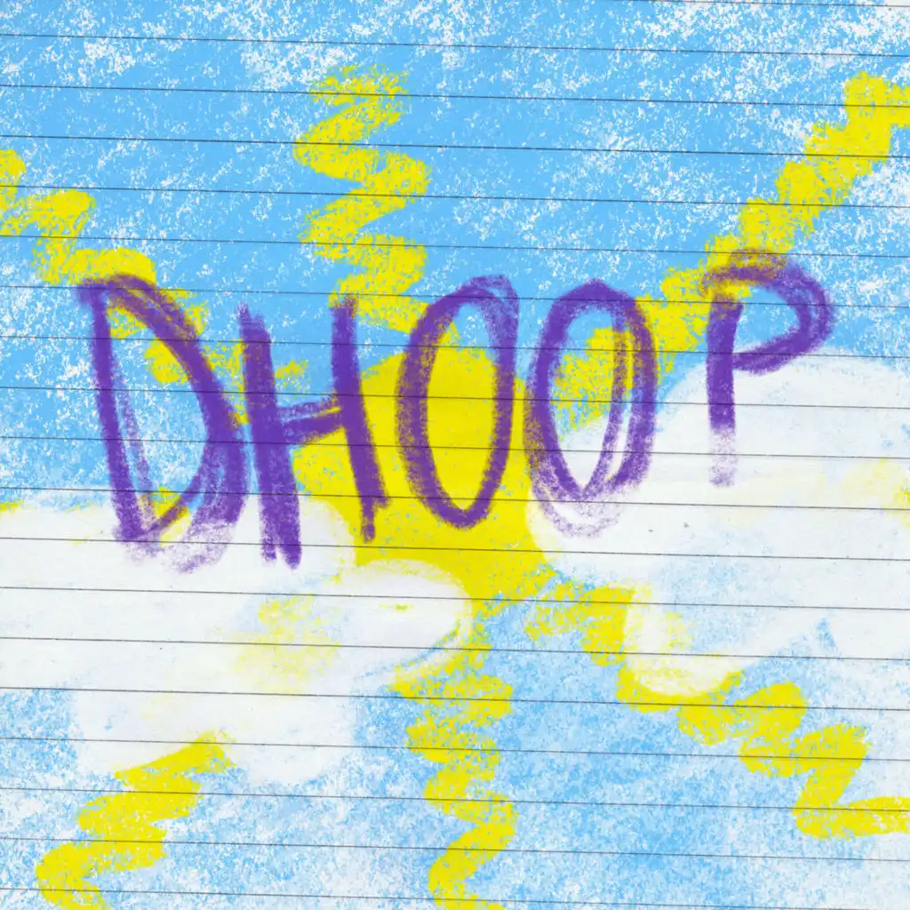 artist-header-image
