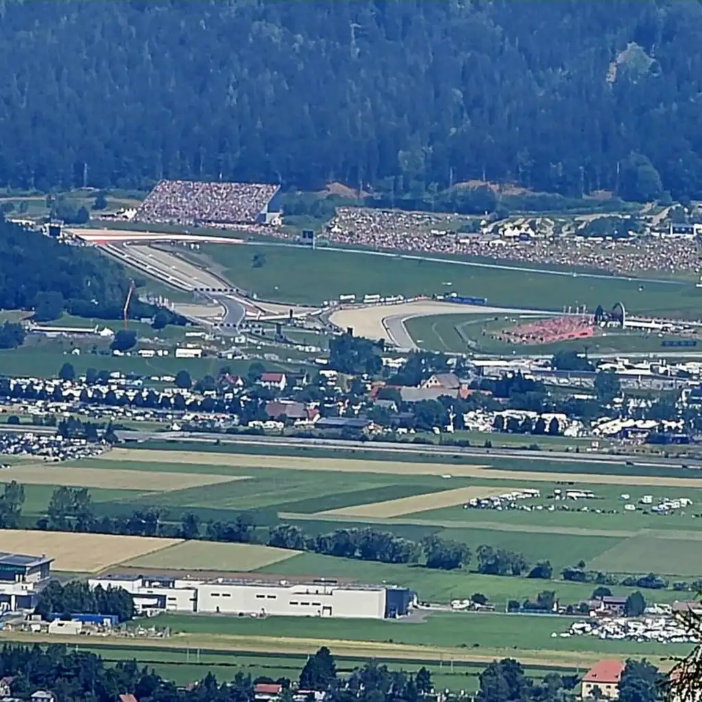 episode-header-image