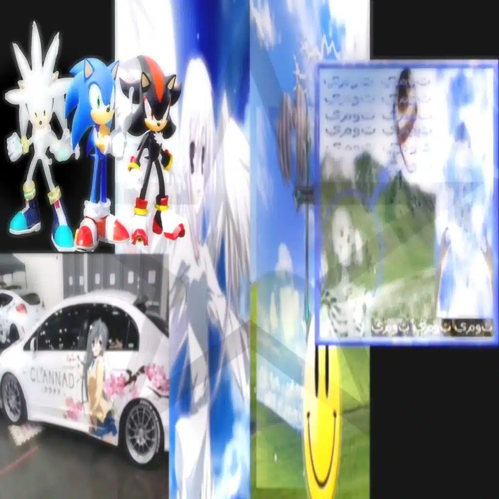 header-image