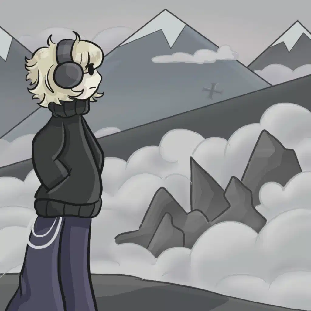 header-image