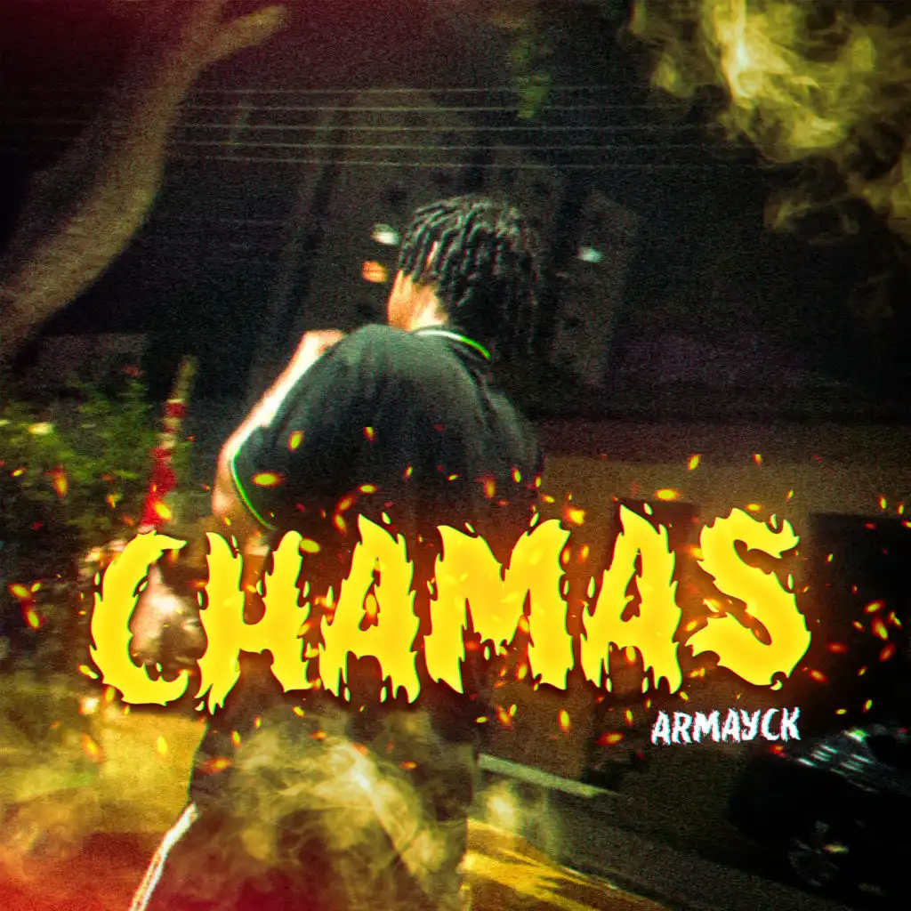 artist-header-image