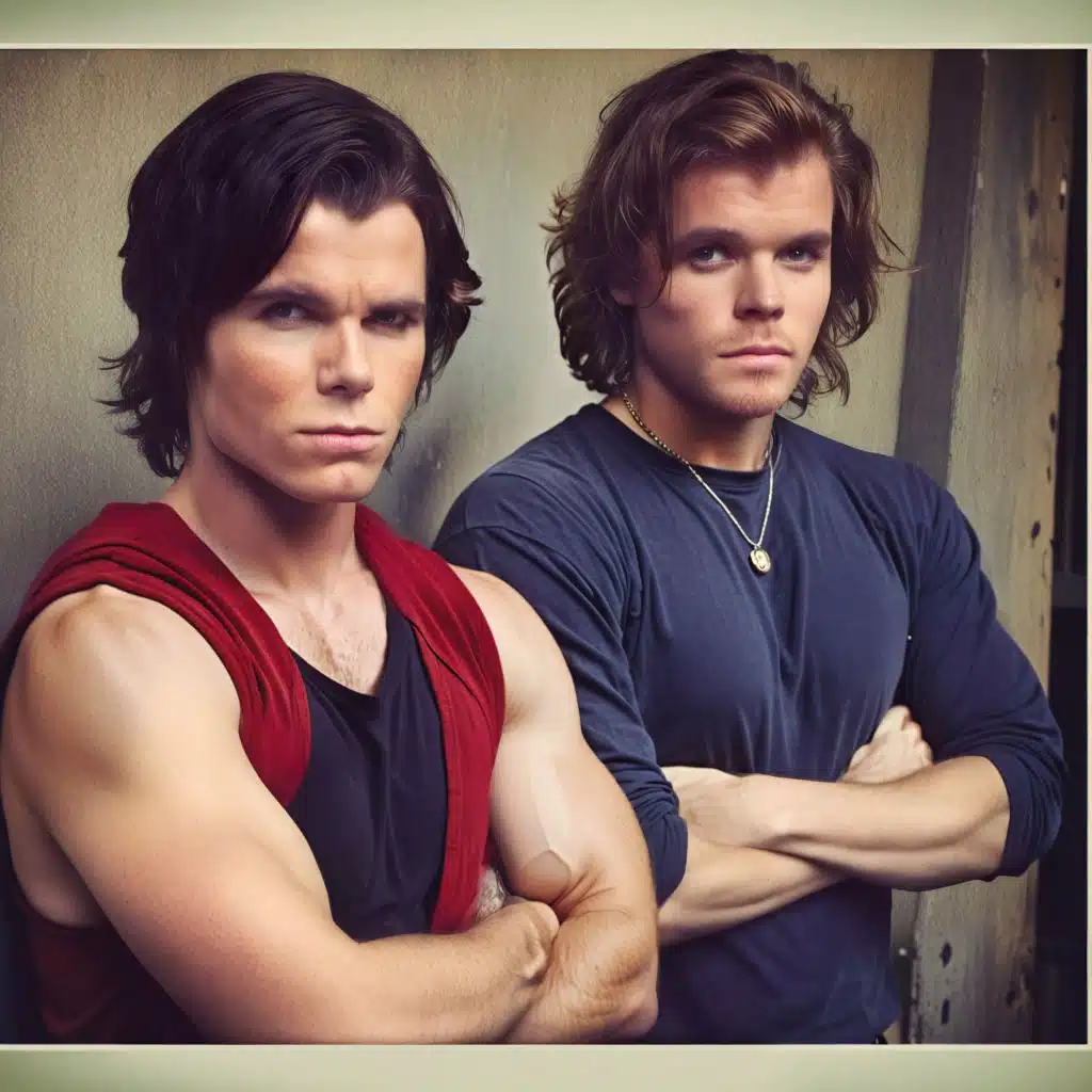 header-image