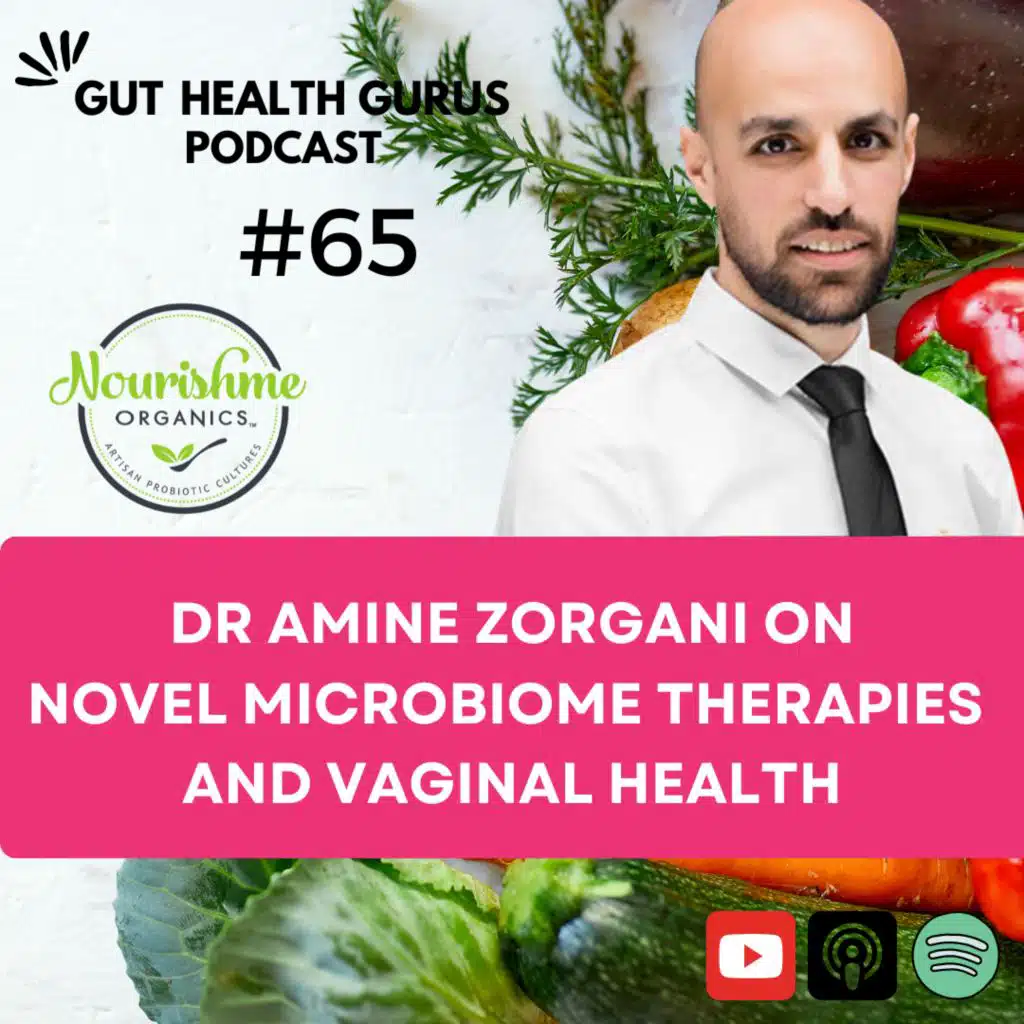 episode-header-image