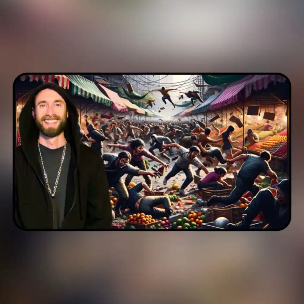 episode-header-image
