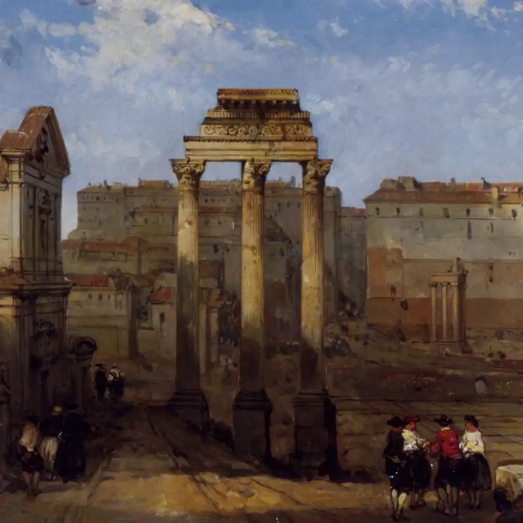 episode-header-image